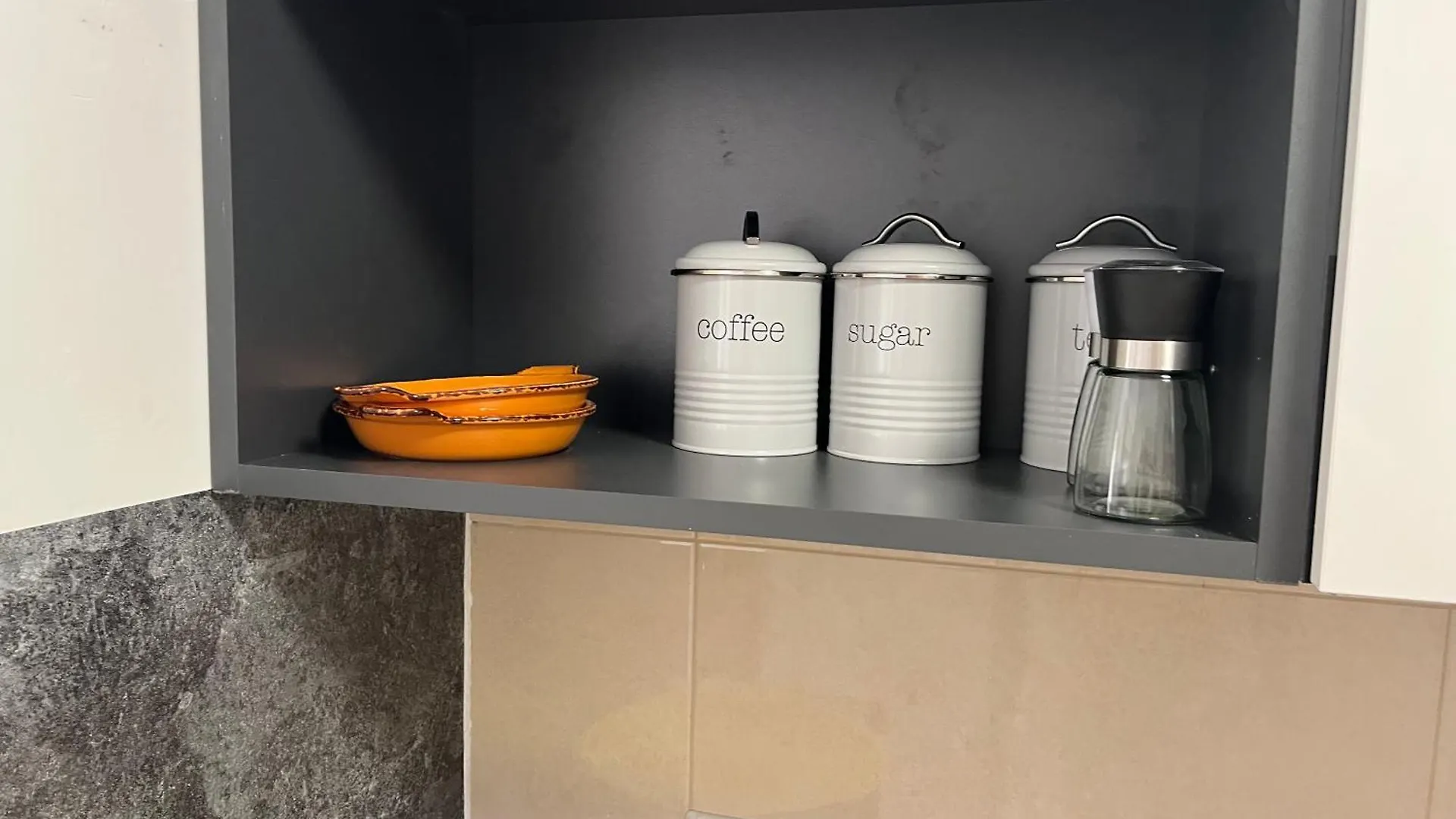Apartment Family Split Croatia