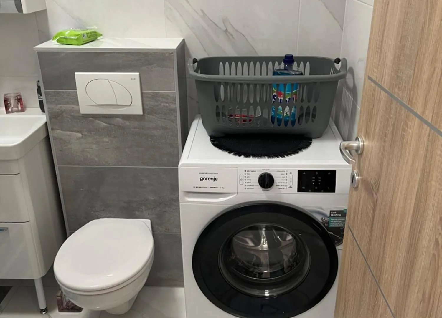 Apartment Family Split Croatia